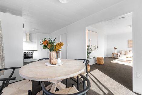 Photo of property in 9a Seymour Place, Bellevue, Tauranga, 3110