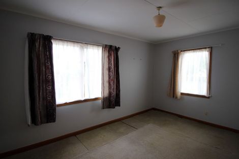 Photo of property in 55 Jollie Road, Twizel, 7901