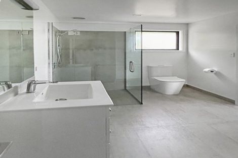 Photo of property in 300b Wills Street, Ashburton, 7700