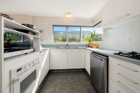 Photo of property in 18a Goodwin Avenue, Springfield, Rotorua, 3015