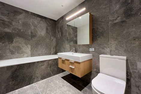 Photo of property in 4 Bamberger Way, Rangiora, 7400