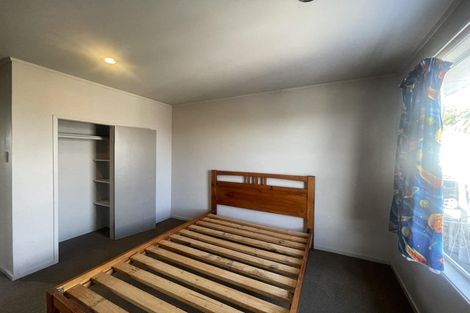 Photo of property in 49 Walworth Avenue, Pakuranga Heights, Auckland, 2010