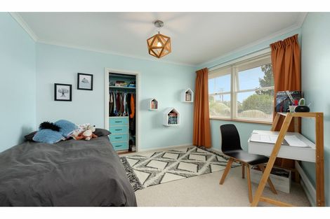 Photo of property in 4 Beaufort Avenue, Brookfield, Tauranga, 3110
