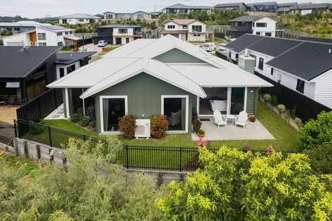 Photo of property in 38 Penny Grove, Nukuhau, Taupo, 3330