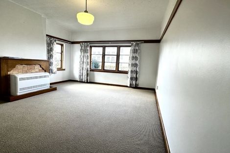 Photo of property in San Marino Apartments, 4/4 Oak Park Avenue, Te Aro, Wellington, 6011