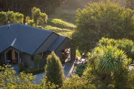 Photo of property in 2b Maungatawhiri Road, Raglan, 3295