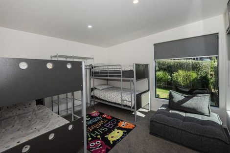 Photo of property in 30d Sullivans Road, Paihia, 0200