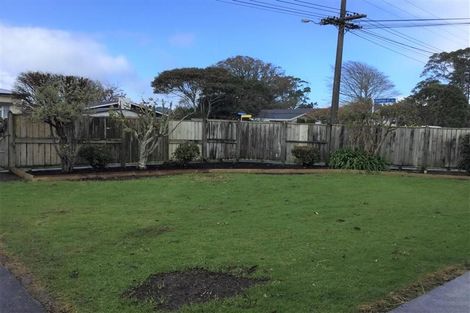Photo of property in 406 Carrington Street, Upper Vogeltown, New Plymouth, 4310