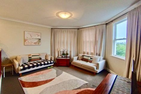 Photo of property in 11 Donaldson Drive, Coatesville, Albany, 0793