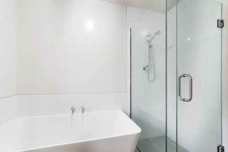 Photo of property in 12 Saint Ives Street, Harewood, Christchurch, 8051