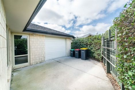 Photo of property in 17 Clematis Place, Wigram, Christchurch, 8042