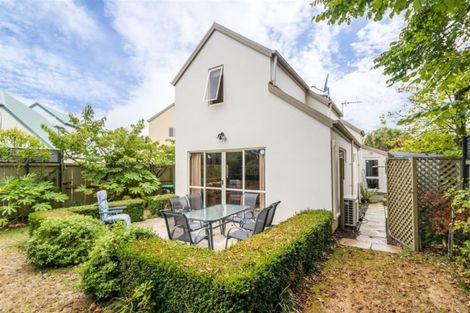Photo of property in 42 Dover Street, St Albans, Christchurch, 8014
