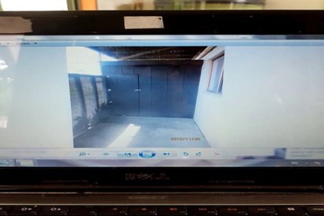 Photo of property in 485 West Coast Road, Glen Eden, Auckland, 0602