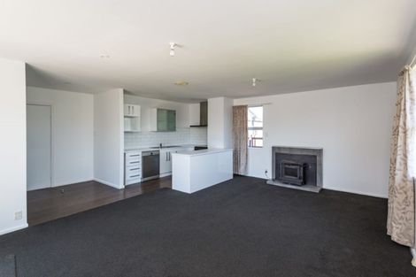 Photo of property in 278 Pine Avenue, South New Brighton, Christchurch, 8062