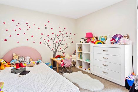 Photo of property in 3/25 Grove Road, Addington, Christchurch, 8024