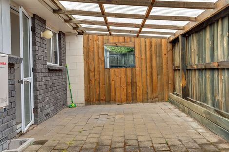 Photo of property in 5/11 Hilda Street, Fenton Park, Rotorua, 3010