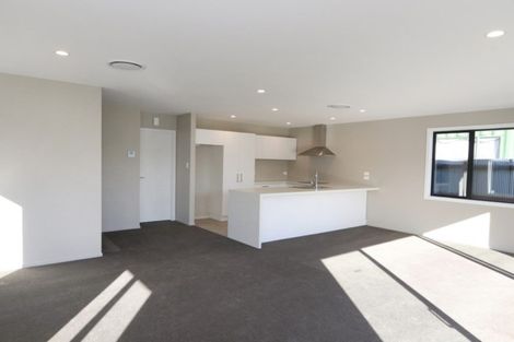 Photo of property in 104a Allens Road, Allenton, Ashburton, 7700