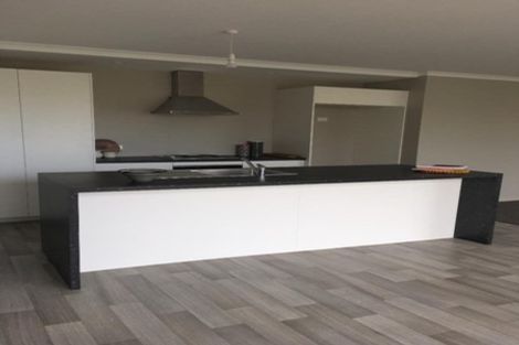 Photo of property in 15 Young Street, Saint Kilda, Dunedin, 9012