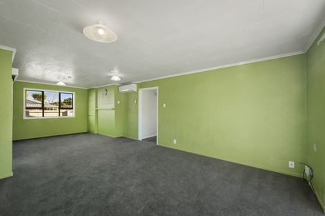 Photo of property in 8b Galbraith Street, Waihi, 3610