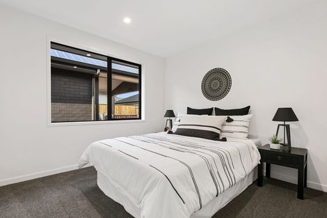 Photo of property in 20 Hanlow Place, Pyes Pa, Tauranga, 3112