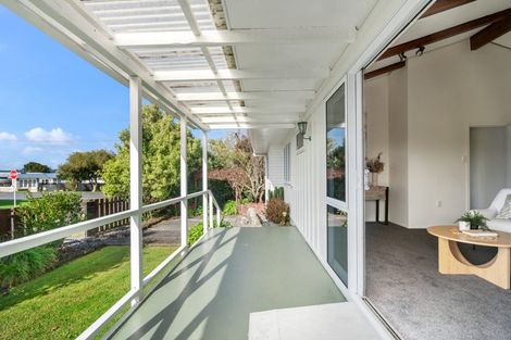 Photo of property in 13 Korau Road, Tikipunga, Whangarei, 0112
