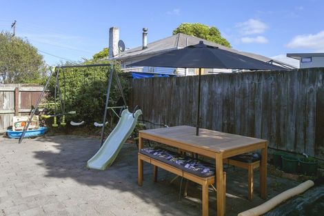 Photo of property in 2/11 Pihanga Street, Taupo, 3330