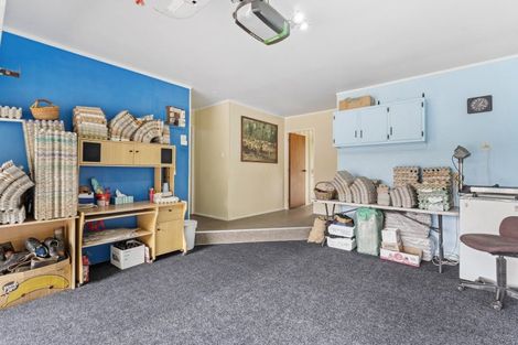 Photo of property in 873 Whangaripo Valley Road, Whangaripo, Wellsford, 0972