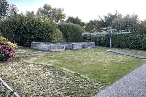 Photo of property in 719 Tweed Street, Newfield, Invercargill, 9812