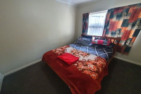 Photo of property in 2/57 Mathesons Road, Phillipstown, Christchurch, 8011