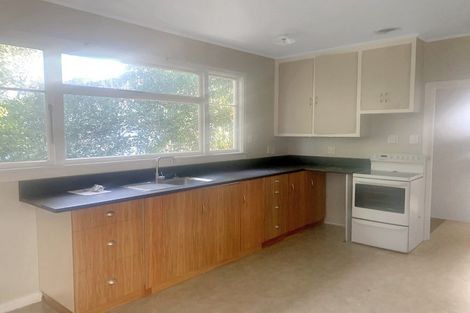 Photo of property in 56 David Street, Hinds, Ashburton, 7773