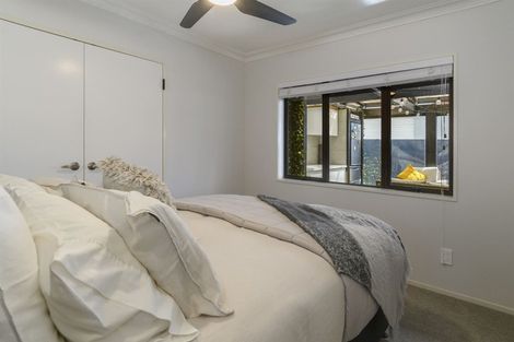 Photo of property in 109a Twelfth Avenue, Tauranga South, Tauranga, 3112