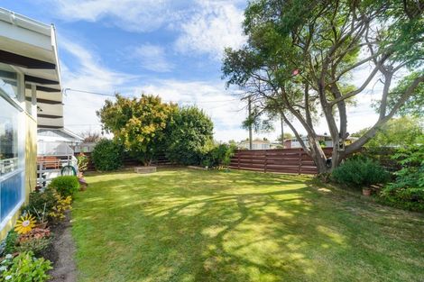 Photo of property in 80 Sherwill Street, Feilding, 4702