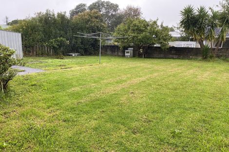 Photo of property in 1/56 Gardner Avenue, New Lynn, Auckland, 0600