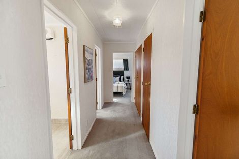 Photo of property in 14c Monrad Street, Highbury, Palmerston North, 4412