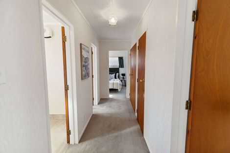 Photo of property in 14c Monrad Street, Highbury, Palmerston North, 4412