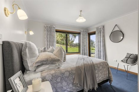 Photo of property in 54 Kentucky Road, Karapiro, Cambridge, 3494