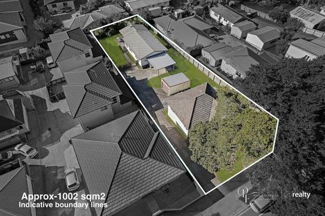 Photo of property in 60a East Street, Pukekohe, 2120