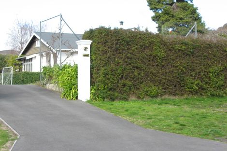 Photo of property in 26 Greenwood Road, Havelock North, 4130