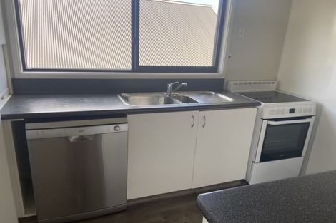 Photo of property in 140 Sewell Street, Hokitika, 7810