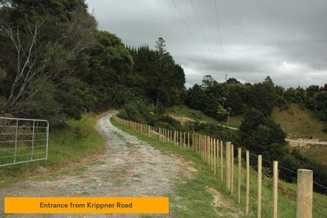 Photo of property in 6 Wenz Bayer Road, Puhoi, Warkworth, 0994