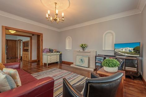 Photo of property in 536 Church Street, Terrace End, Palmerston North, 4410