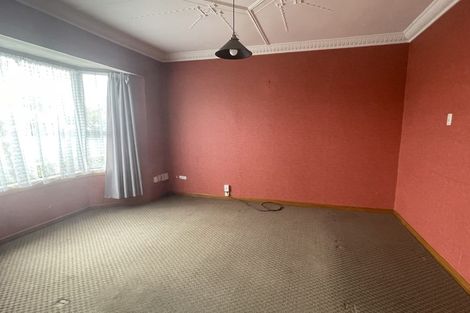 Photo of property in 5 Churchill Street, Saint Kilda, Dunedin, 9012