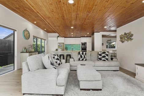 Photo of property in 82b Muricata Avenue, Mount Maunganui, 3116