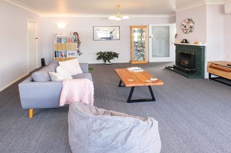 Photo of property in 7 Thynne Street, Foxton, 4814