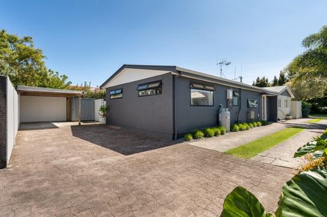 Photo of property in 14 Brinkley Road, Otumoetai, Tauranga, 3110