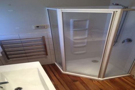 Photo of property in 316 Puniu Road, Te Awamutu, 3800