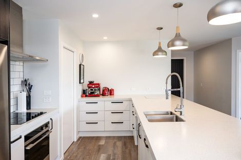 Photo of property in 50 Owhiro Avenue, Mosgiel, 9024