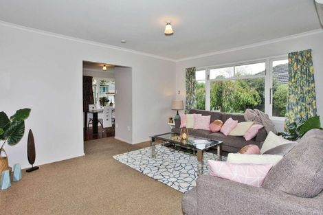 Photo of property in 20 Newmark Street, Bishopdale, Christchurch, 8053