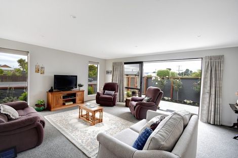Photo of property in 39a Church Street, Mosgiel, 9024
