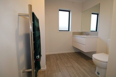 Photo of property in 5a Mckenzie Place, Matamata, 3400